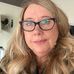 Jo Collier - Facebook