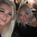 Joanne Collier - @shell.e82 - Instagram