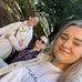 Joanne Collier - Facebook