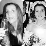Joanne Collier - @jo_col_x - Instagram