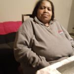 Joanne Collier - @joannecollier402 - Instagram