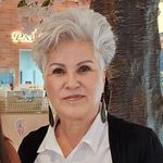 Joanne Collier - @joanne.collier.397 - Instagram