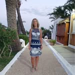 Joanne Collier - @joanne2016col - Instagram