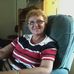 Joanne Collier - Facebook