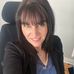 Joanne Collier - Facebook