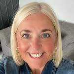 Joanne Collier - @jocollier1971 - Instagram