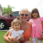 Joanne Collier - @joanne.collier.37 - Instagram