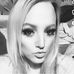 Joanne Collier - Facebook