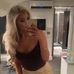 Joanne Collier - Facebook