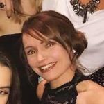 Joanne Collier - @joanne151181 - Instagram