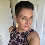 Joanne Collier - @joanne_collier_ - Instagram