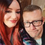 Joanne Collier - @joannecollier781 - Instagram