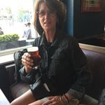 Joanne Collier - @joannecollier4 - Instagram