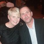 Joanne Collier - @collierjoanne - Instagram