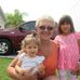 Joanne Collier - Facebook
