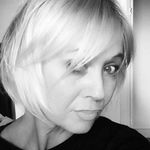 Joanne Collier - @collier3735 - Instagram