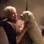 Joanne Collier - @villager6796 - Instagram