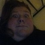 Joanne Collier - @collier6492 - Instagram