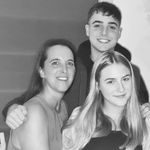 Joanne Collier - @collierjoanne8 - Instagram