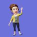 Joanne Collier - Facebook