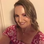 Joanne Collier - @joannecollier45 - Instagram
