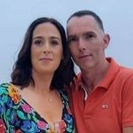 Joanne Collier - @joannec1983 - Instagram