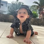 Joanne Collier - @silentnites1208 - Instagram
