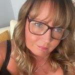 Joanne Collier - @joanne2976 - Instagram