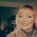 Joanne Collier - Facebook