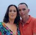Joanne Collier - Facebook