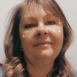 Joanne Collier - @jogirl1967 - Instagram