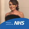 Joanne Collier - @joannecollier1 - TikTok