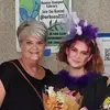 Joanne Collier - @joanne.collier6 - TikTok