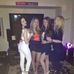 Joanne Collier - Facebook