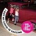 Joanne Collier - Facebook