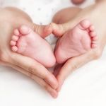 Joanne Collier - @babylovehypnobirthing_ - Instagram