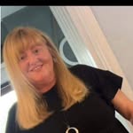 Joanne Collier - @joannecollier34 - Instagram