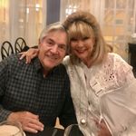 Joanne Collier Forch - @joannecollierforch - Instagram
