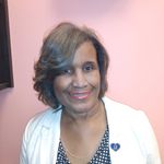 Joanne Collier-Goolsby - @colliergoolsby - Instagram