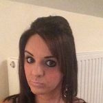 Joanne Collier-Webb - @collierwebbjoanne - Instagram