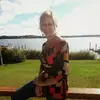 joannecollier03 - @joanne.collier5 - TikTok