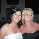 Joanne Coltart - @joannecoltart - Instagram