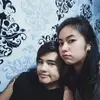 Joanne Colting - @joanne.colting - TikTok