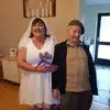 Joanne Colton332 - @joannecolton332 - TikTok