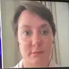 joanne coltsworth - @joanne.coltsworth - TikTok