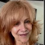 Joanne Rice - @joanne.coltrain - Instagram