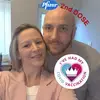 joannecolton728 - @joannecolton728 - TikTok