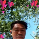 Johnny Gold - Facebook