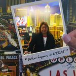 Jo Ann Compton - @joann.compton.1460 - Instagram