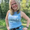 Joanne Compton - @compton854 - TikTok